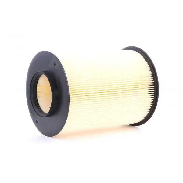 Ford Focus 3 1.6 TDCi 2011-2020 Hava Filtresi - MAHLE