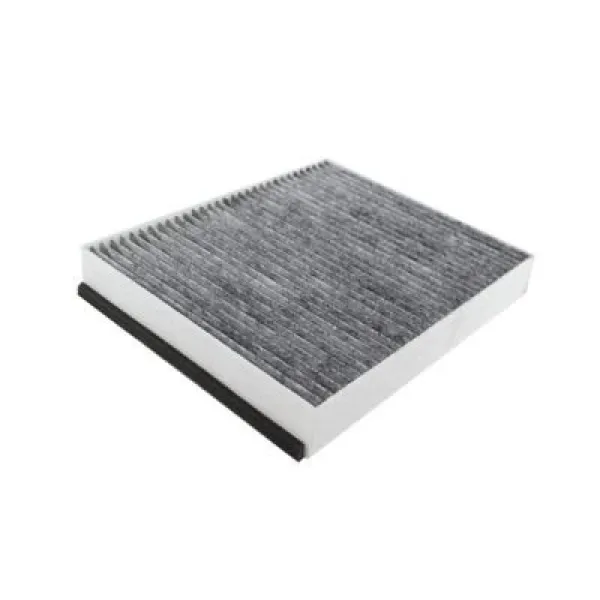 Ford Focus 3 1.6 TDCi 2011-2020 Karbonlu Polen Filtresi - MAHLE