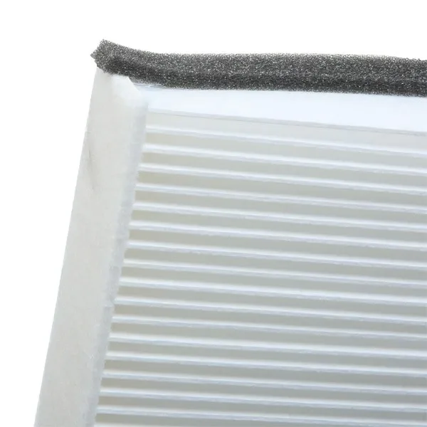 Ford Focus 3 1.6 TDCi 2011-2020 Polen Filtresi - FILTRON