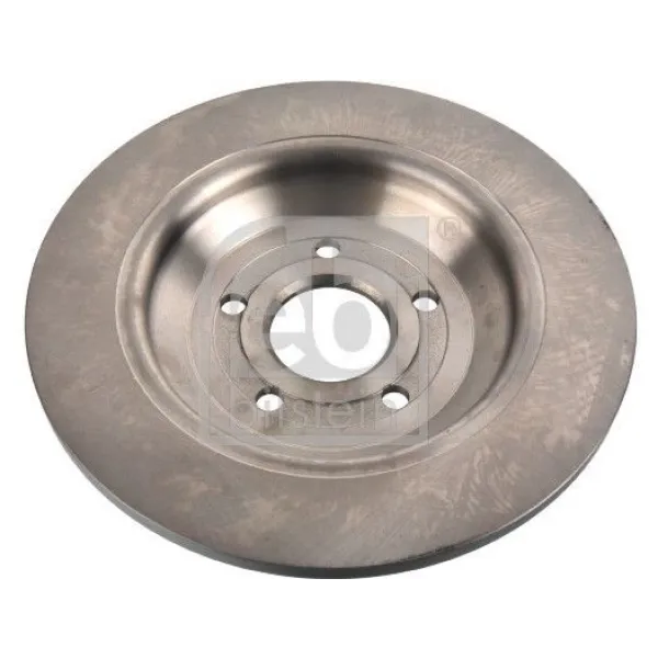 Ford Kuga 1.5 EcoBoost 2022- Arka Fren Diski - FEBI (1 ADET)