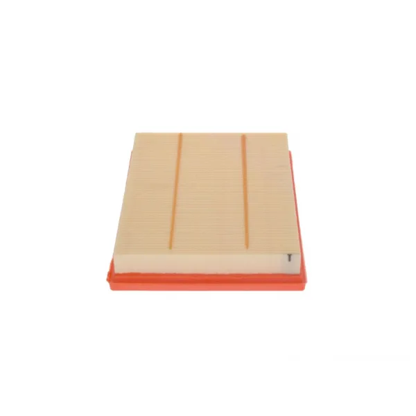 Ford Kuga 1.5 EcoBoost 2022- Hava Filtresi - BOSCH