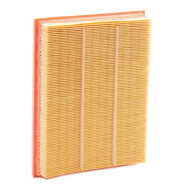 Ford Kuga 1.5 EcoBoost 2022- Hava Filtresi - MANN