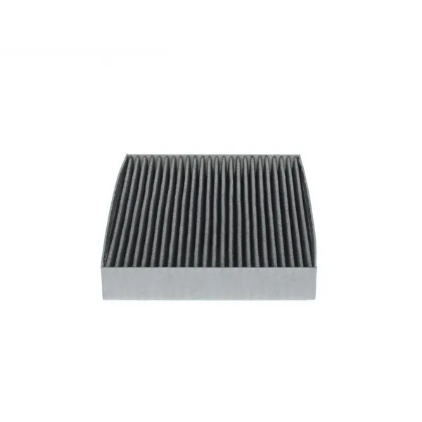 Ford Kuga 1.5 EcoBoost 2022- Karbonlu Polen Filtresi - BOSCH