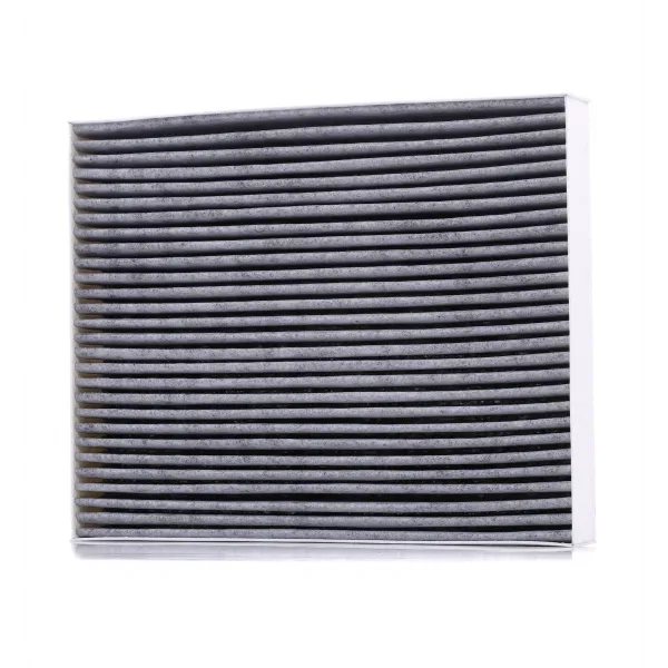 Ford Kuga 1.5 EcoBoost 2022- Karbonlu Polen Filtresi - FILTRON