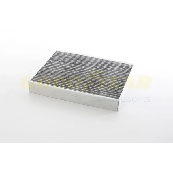 Ford Kuga 1.5 EcoBoost 2022- Karbonlu Polen Filtresi - GOODYEAR