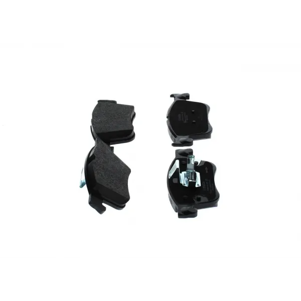 Ford Kuga 1.5 EcoBoost 2022- Ön Fren Balatası - BOSCH