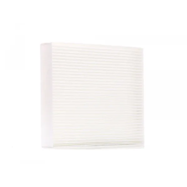 Ford Kuga 1.5 EcoBoost 2022- Polen Filtresi - BOSCH