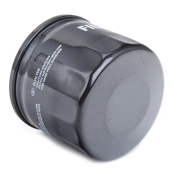 Ford Kuga 1.5 EcoBoost 2022- Yağ Filtresi - FILTRON