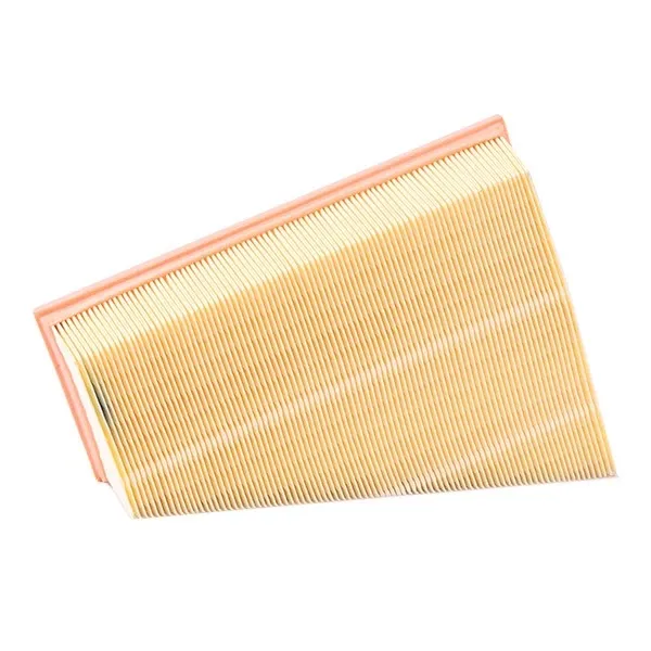 Ford Mondeo 1.6 TDCi 2011-2015 Hava Filtresi - FILTRON