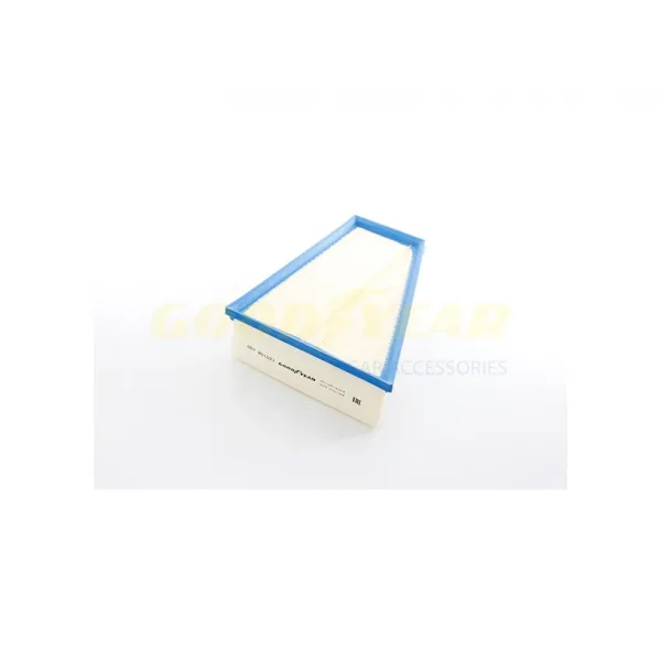 Ford Mondeo 1.6 TDCi 2011-2015 Hava Filtresi - GOODYEAR