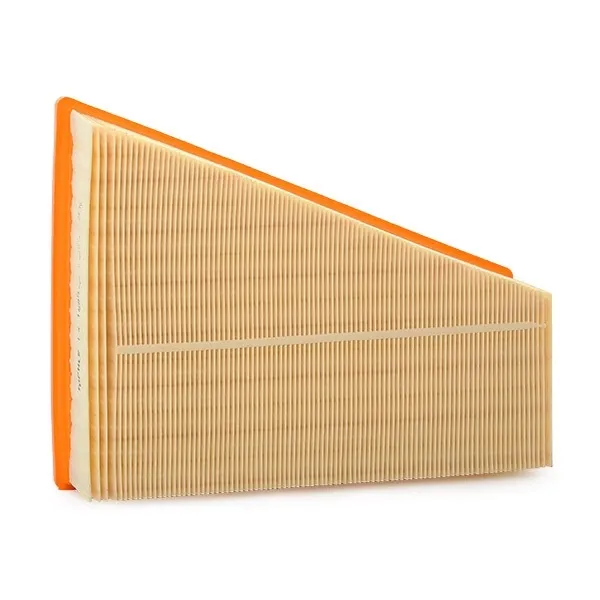 Ford Mondeo 1.6 TDCi 2011-2015 Hava Filtresi - MAHLE