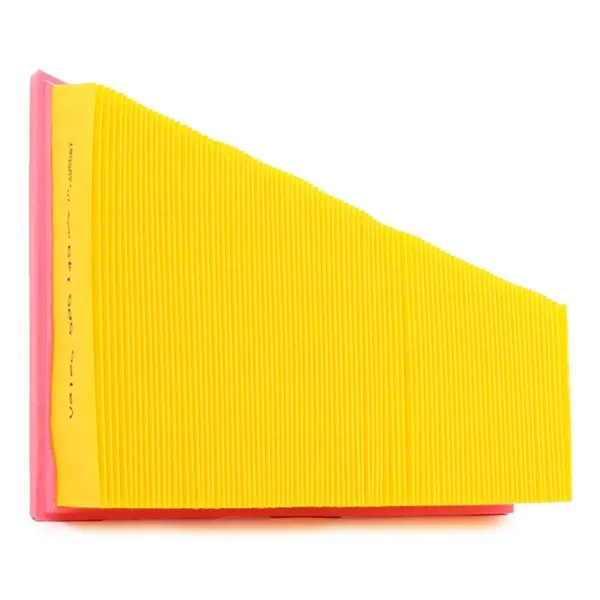 Ford Mondeo 1.6 TDCi 2011-2015 Hava Filtresi - VALEO