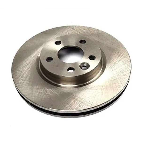 Ford Mondeo 1.6 TDCi 2011-2015 Ön Fren Diski - BSG (1 ADET)