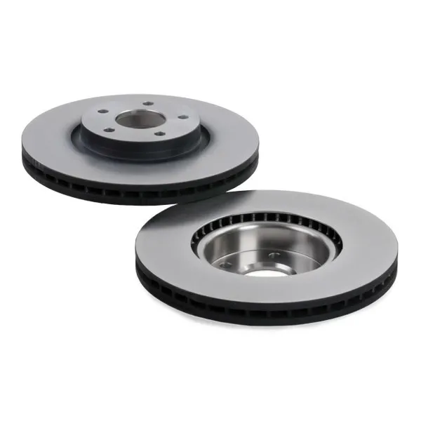 Ford Mondeo 1.6 TDCi 2011-2015 Ön Fren Diski - TRW (1 ADET)