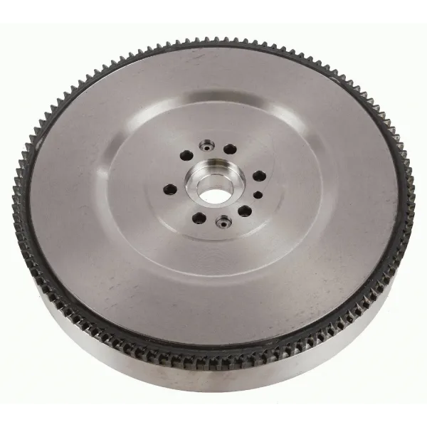 Ford Mondeo 1.6 TDCi 2011-2015 Volan - SACHS