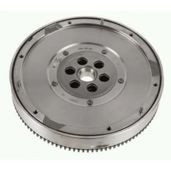 Ford Mondeo 1.6 TDCi 2011-2015 Volan - SACHS