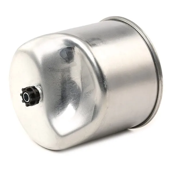 Ford Mondeo 1.6 TDCi 2011-2015 Yakıt Filtresi - FEBI