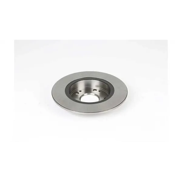 Honda Civic 1.6 2006-2016 Arka Fren Diski - BSG (1 ADET)