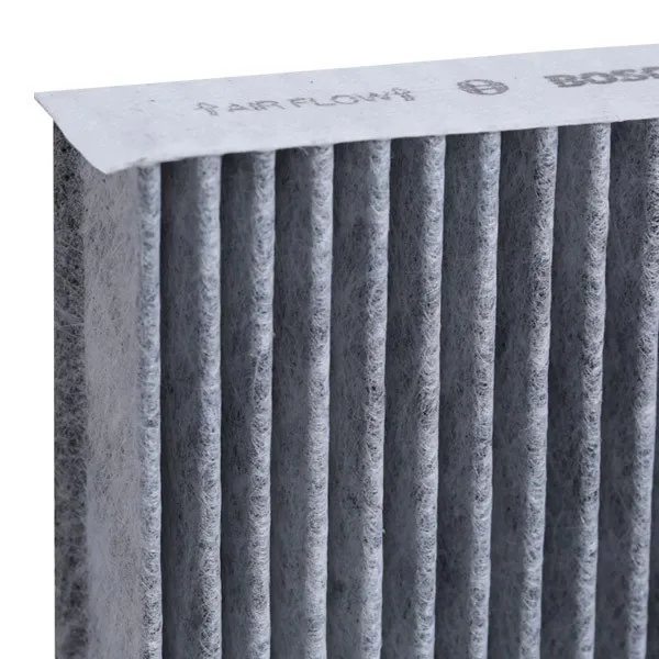 Honda Civic 1.6 2006-2016 Karbonlu Polen Filtresi - BOSCH