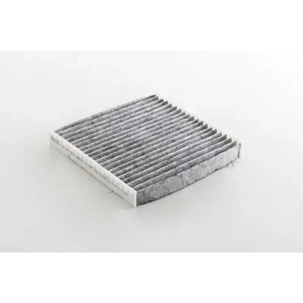 Honda Civic 1.6 2006-2016 Karbonlu Polen Filtresi - BSG