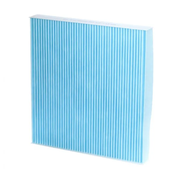 Honda Civic 1.6 2006-2016 Polen Filtresi - BLUE PRINT