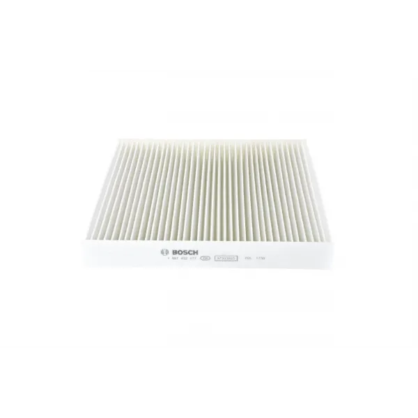 Honda Civic 1.6 2006-2016 Polen Filtresi - BOSCH