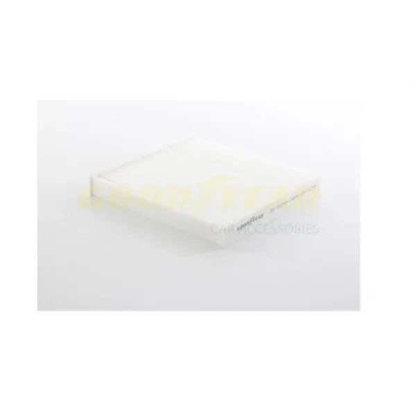 Honda Civic 1.6 2006-2016 Polen Filtresi - GOODYEAR