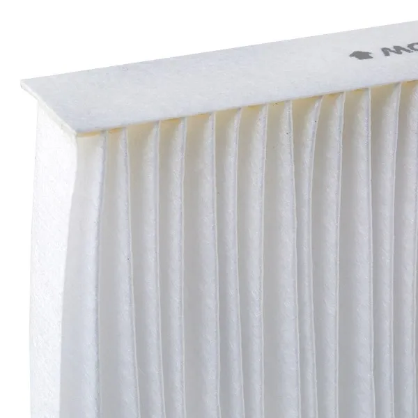 Honda Civic 1.6 2006-2016 Polen Filtresi - MANN