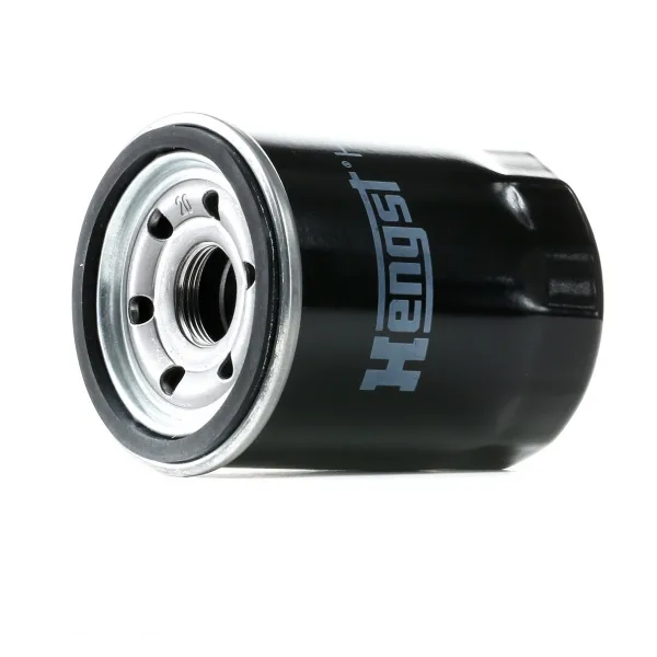 Honda Civic 1.6 2006-2016 Yağ Filtresi - HENGST