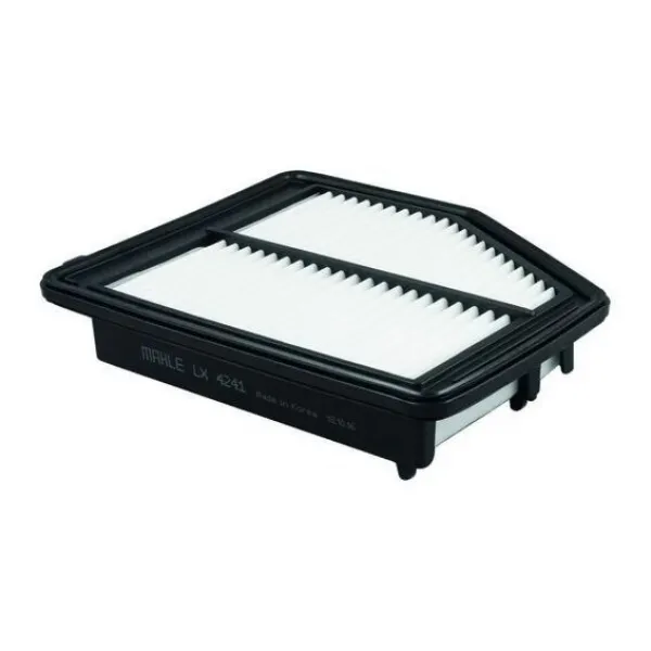 Honda Civic 1.6 2012-2016 Hava Filtresi - MAHLE