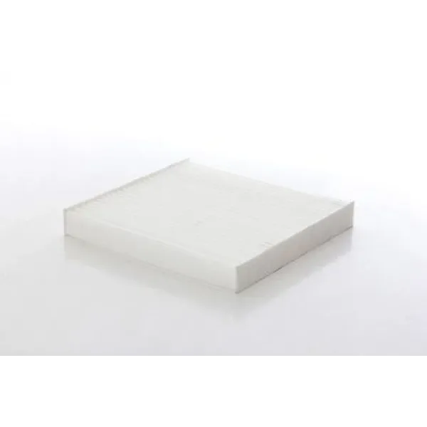 Honda Civic 1.6 2006-2016 Polen Filtresi - BSG