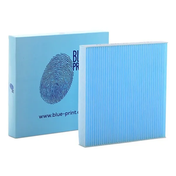 Honda Civic FC5 1.6 2016-2022 Polen Filtresi - BLUE PRINT