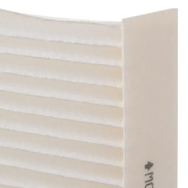 Honda Civic FC5 1.6 2016-2022 Polen Filtresi - MANN