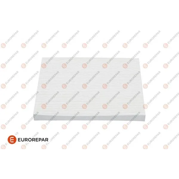 Honda Civic FC5 1.6 2016-2022 Polen Filtresi - EUROREPAR