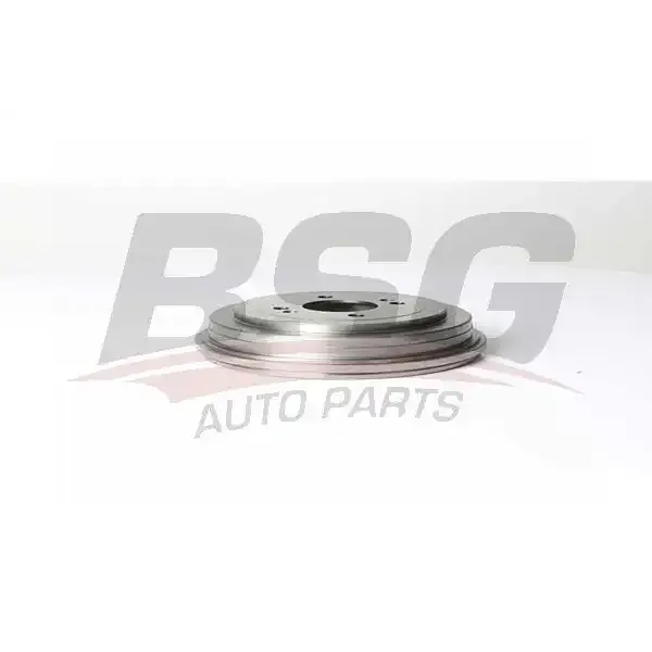 Hyundai Accent Era 1.5 CRDi 2005-2010 Arka Kampana - BSG (1 ADET)