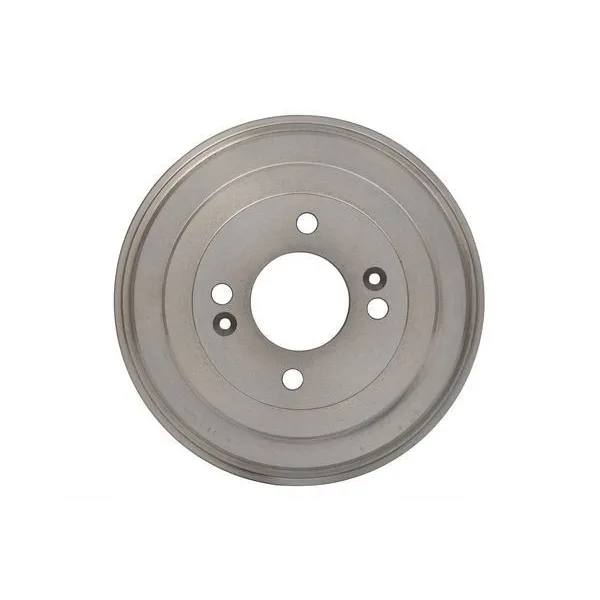 Hyundai Accent Era 1.5 CRDi 2005-2010 Arka Kampana - MANDO (1 ADET)