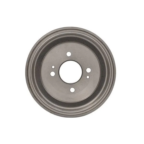 Hyundai Accent Era 1.5 CRDi 2005-2010 Arka Kampana - MANDO (1 ADET)