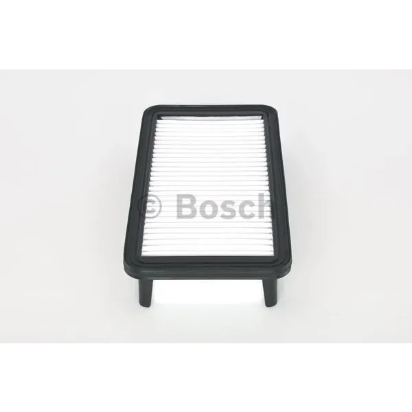 Hyundai Accent Era 1.5 CRDi 2005-2010 Hava Filtresi - BOSCH