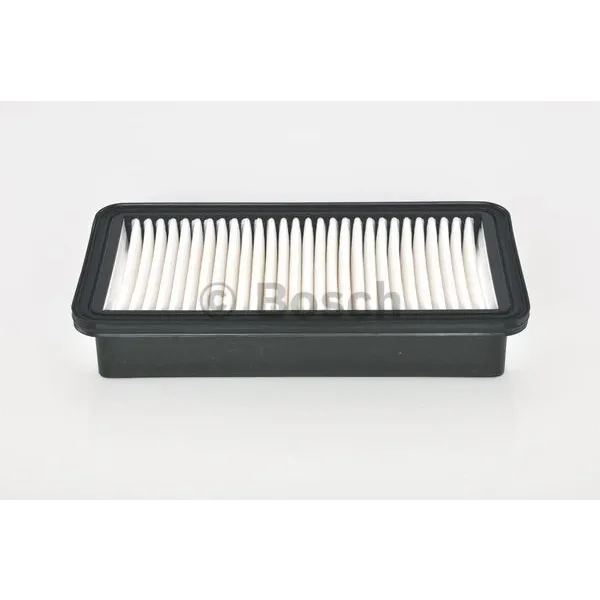 Hyundai Accent Era 1.5 CRDi 2005-2010 Hava Filtresi - BOSCH