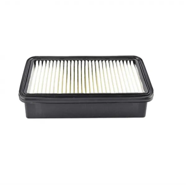 Hyundai Accent Era 1.5 CRDi 2005-2010 Hava Filtresi - BSG