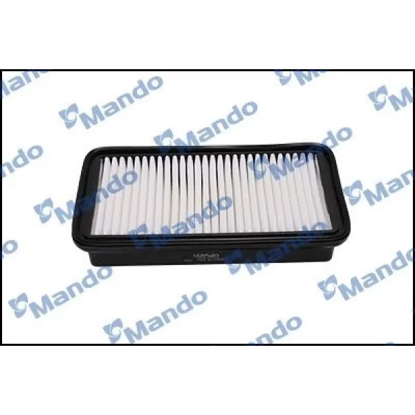 Hyundai Accent Era 1.5 CRDi 2005-2010 Hava Filtresi - MANDO