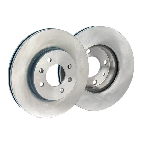 Hyundai Accent Era 1.5 CRDi 2005-2010 Ön Fren Diski - FEBI (1 ADET)