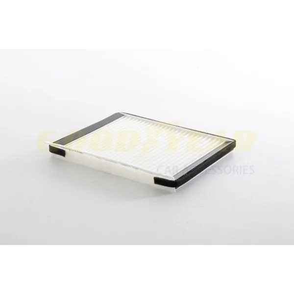 Hyundai Accent Era 1.5 CRDi 2005-2010 Polen Filtresi - GOODYEAR