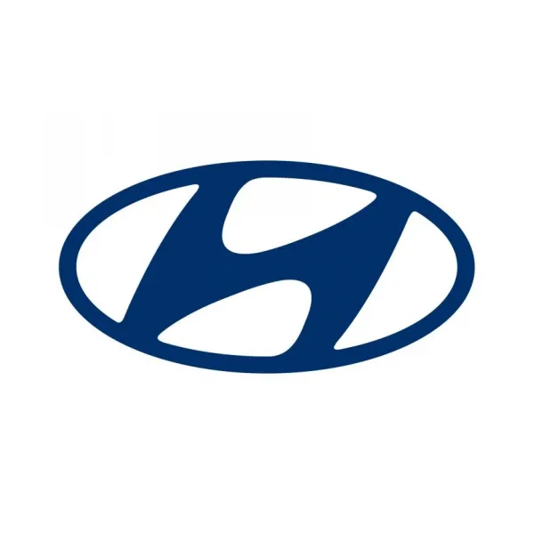 Hyundai Accent Era 1.5 CRDi 2005-2010 Yağ Filtresi - HYUNDAI (OTOMATİK)