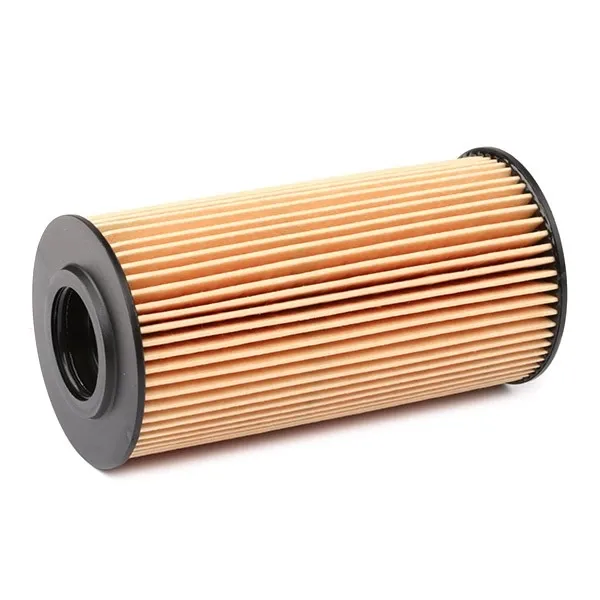 Hyundai Accent Era 1.5 CRDi 2005-2010 Yağ Filtresi - FILTRON (MANUEL)