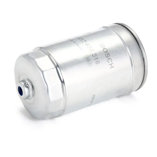 Hyundai Accent Era 1.5 CRDi 2005-2010 Yakıt Filtresi - BOSCH