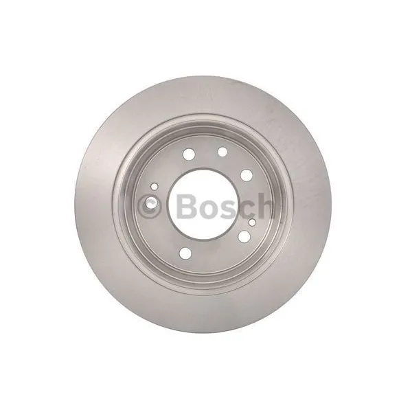Kia Sportage 1.6 Benzin 2011-2015 Arka Fren Diski - BOSCH (1 ADET)