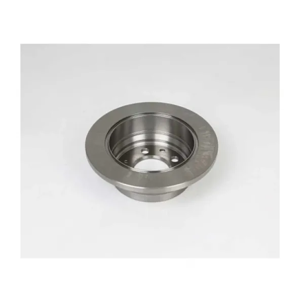 Kia Sportage 1.6 Benzin 2011-2015 Arka Fren Diski - BSG (1 ADET)