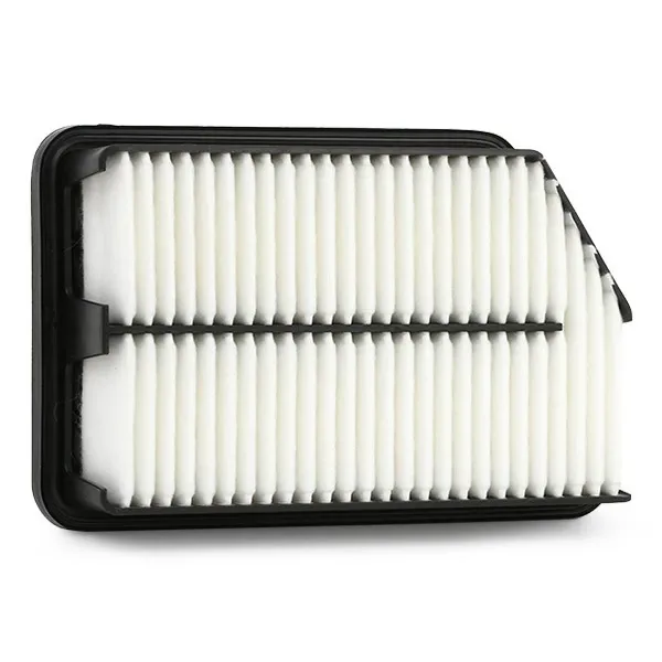 Kia Sportage 1.6 Benzin 2011-2015 Hava Filtresi - MAHLE