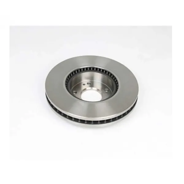 Kia Sportage 1.6 Benzin 2011-2015 Ön Fren Diski - BSG (1 ADET)